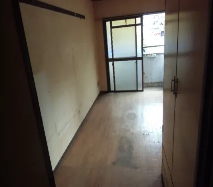 作業後