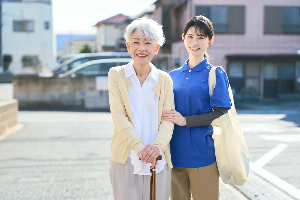 各種代行