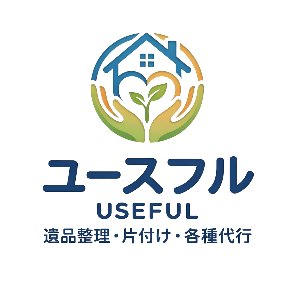 ロゴ