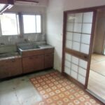 現在の画像に代替テキストがありません。ファイル名: hiroshima-ihinseiri-after.jpg