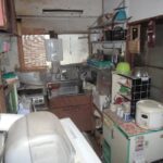 現在の画像に代替テキストがありません。ファイル名: hiroshima-ihinseiri-before.jpg